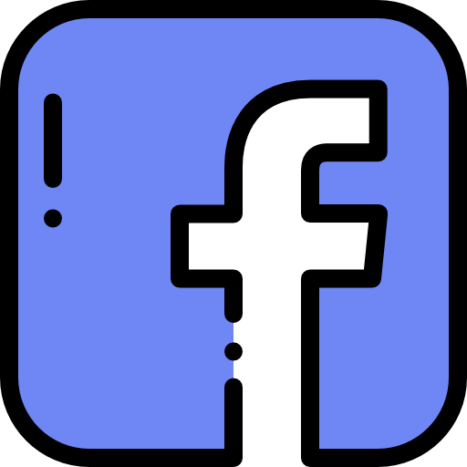 logo-facebook