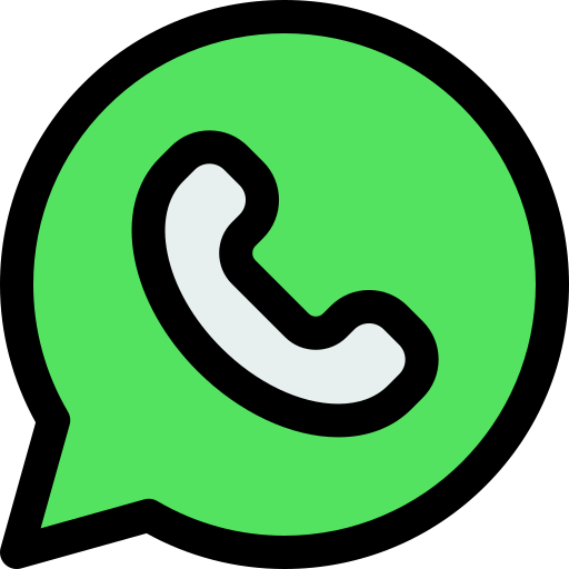 icono-whatsapp